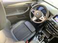 BMW X4 xDrive 20dA Negro - thumbnail 11