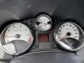 Peugeot 207 CC Active 120 Gris - thumbnail 8