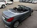 Peugeot 207 CC Active 120 Gris - thumbnail 5