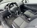 Peugeot 207 CC Active 120 Gris - thumbnail 11