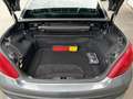 Peugeot 207 CC Active 120 Gris - thumbnail 10
