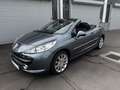 Peugeot 207 CC Active 120 Gris - thumbnail 1