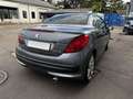 Peugeot 207 CC Active 120 Gris - thumbnail 6