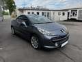Peugeot 207 CC Active 120 Gris - thumbnail 7