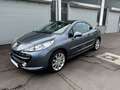Peugeot 207 CC Active 120 Gris - thumbnail 2