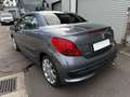 Peugeot 207 CC Active 120 Gris - thumbnail 4