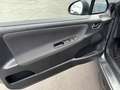 Peugeot 207 CC Active 120 Gris - thumbnail 13