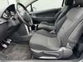 Peugeot 207 CC Active 120 Gris - thumbnail 12