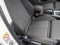 Audi Q3 35 TDI S tronic LED GRA EPH ACC Weiß - thumbnail 19