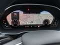 Audi Q3 35 TDI S tronic LED GRA EPH ACC Weiß - thumbnail 11