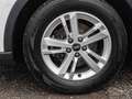 Audi Q3 35 TDI S tronic LED GRA EPH ACC Weiß - thumbnail 8
