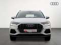 Audi Q3 35 TDI S tronic LED GRA EPH ACC Weiß - thumbnail 3