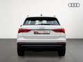 Audi Q3 35 TDI S tronic LED GRA EPH ACC Weiß - thumbnail 7