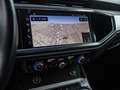 Audi Q3 35 TDI S tronic LED GRA EPH ACC Weiß - thumbnail 14