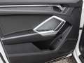 Audi Q3 35 TDI S tronic LED GRA EPH ACC Weiß - thumbnail 9