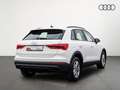 Audi Q3 35 TDI S tronic LED GRA EPH ACC Weiß - thumbnail 5