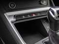 Audi Q3 35 TDI S tronic LED GRA EPH ACC Weiß - thumbnail 13