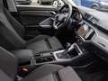 Audi Q3 35 TDI S tronic LED GRA EPH ACC Weiß - thumbnail 20