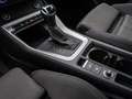 Audi Q3 35 TDI S tronic LED GRA EPH ACC Weiß - thumbnail 12