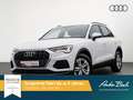 Audi Q3 35 TDI S tronic LED GRA EPH ACC Weiß - thumbnail 2