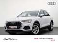 Audi Q3 35 TDI S tronic LED GRA EPH ACC Weiß - thumbnail 1