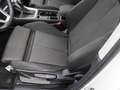 Audi Q3 35 TDI S tronic LED GRA EPH ACC Weiß - thumbnail 10