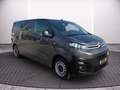 Citroen Jumpy Kasten 1.5 BlueHDi 100 S&S Komfort Plus M Grau - thumbnail 3
