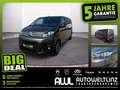 Citroen Jumpy Kasten 1.5 BlueHDi 100 S&S Komfort Plus M Grau - thumbnail 1