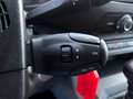 Citroen Jumpy Kasten 1.5 BlueHDi 100 S&S Komfort Plus M Grau - thumbnail 20