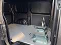 Citroen Jumpy Kasten 1.5 BlueHDi 100 S&S Komfort Plus M Grau - thumbnail 9