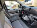 Citroen Jumpy Kasten 1.5 BlueHDi 100 S&S Komfort Plus M Grau - thumbnail 13