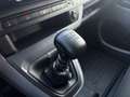 Citroen Jumpy Kasten 1.5 BlueHDi 100 S&S Komfort Plus M Grau - thumbnail 22