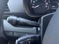 Citroen Jumpy Kasten 1.5 BlueHDi 100 S&S Komfort Plus M Grau - thumbnail 17