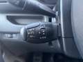 Citroen Jumpy Kasten 1.5 BlueHDi 100 S&S Komfort Plus M Grau - thumbnail 19