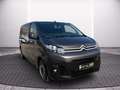 Citroen Jumpy Kasten 1.5 BlueHDi 100 S&S Komfort Plus M Grau - thumbnail 23