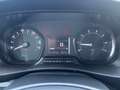 Citroen Jumpy Kasten 1.5 BlueHDi 100 S&S Komfort Plus M Grau - thumbnail 7