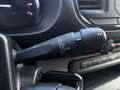 Citroen Jumpy Kasten 1.5 BlueHDi 100 S&S Komfort Plus M Grau - thumbnail 18
