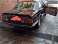BMW 635 3.5 CSi Negro - thumbnail 3