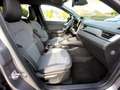 Renault Symbioz Techno Full Hybrid E-Tech 160 Grijs - thumbnail 11
