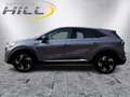 Renault Symbioz Techno Full Hybrid E-Tech 160 Grijs - thumbnail 2