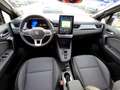 Renault Symbioz Techno Full Hybrid E-Tech 160 Grijs - thumbnail 8