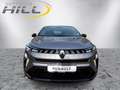 Renault Symbioz Techno Full Hybrid E-Tech 160 Grijs - thumbnail 6
