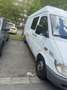 Mercedes-Benz Sprinter 316 CDI (903.663) Weiß - thumbnail 2