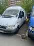 Mercedes-Benz Sprinter 316 CDI (903.663) Weiß - thumbnail 4