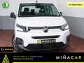 Citroen Berlingo Combi N1 Plus M Diesel 100CV Manual Blanco - thumbnail 1