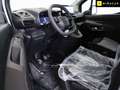 Citroen Berlingo Combi N1 Plus M Diesel 100CV Manual Blanco - thumbnail 20