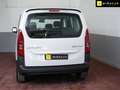 Citroen Berlingo Combi N1 Plus M Diesel 100CV Manual Blanco - thumbnail 4