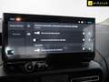 Citroen Berlingo Combi N1 Plus M Diesel 100CV Manual Blanco - thumbnail 18