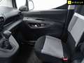 Citroen Berlingo Combi N1 Plus M Diesel 100CV Manual Blanco - thumbnail 11