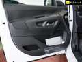 Citroen Berlingo Combi N1 Plus M Diesel 100CV Manual Blanco - thumbnail 12